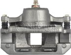 BBB Industries 99-17854B Disc Brake Caliper - Front Left - view 6