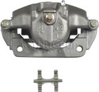BBB Industries 99-17854B Disc Brake Caliper - Front Left - view 4