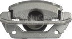 BBB Industries 99-17854B Disc Brake Caliper - Front Left - view 1