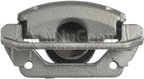 BBB Industries 99-17854B Disc Brake Caliper - Front Left - view 5