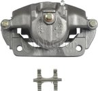 BBB Industries 99-17854B Disc Brake Caliper - Front Left - view 2