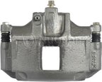BBB Industries 99-17854B Disc Brake Caliper - Front Left - view 3