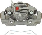 BBB Industries 99-17855A Disc Brake Caliper - Front Left - view 4