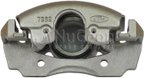 BBB Industries 99-17855A Disc Brake Caliper - Front Left - view 1