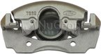 BBB Industries 99-17855A Disc Brake Caliper - Front Left - view 5