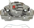 BBB Industries 99-17855A Disc Brake Caliper - Front Left - view 2