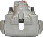 BBB Industries 99-17855A Disc Brake Caliper - Front Left - view 3