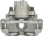 BBB Industries 99-17855B Disc Brake Caliper - Front Right - view 6