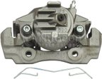 BBB Industries 99-17855B Disc Brake Caliper - Front Right - view 4