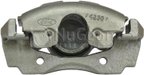 BBB Industries 99-17855B Disc Brake Caliper - Front Right - view 1
