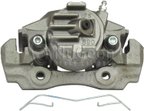 BBB Industries 99-17855B Disc Brake Caliper - Front Right - view 2