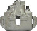 BBB Industries 99-17855B Disc Brake Caliper - Front Right - view 3