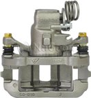 Nugeon 99-17856A Disc Brake Caliper - Rear Right - view 6