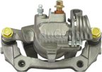 Nugeon 99-17856A Disc Brake Caliper - Rear Right - view 4
