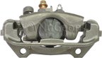Nugeon 99-17856A Disc Brake Caliper - Rear Right - view 1