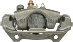 Nugeon 99-17856A Disc Brake Caliper - Rear Right - view 5