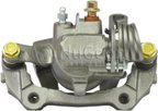 Nugeon 99-17856A Disc Brake Caliper - Rear Right - view 2