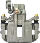 Nugeon 99-17856A Disc Brake Caliper - Rear Right - view 3