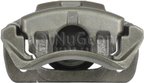 BBB Industries 99-17858A Disc Brake Caliper - Front Left - view 1