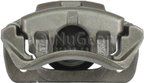 BBB Industries 99-17858A Disc Brake Caliper - Front Left - view 5