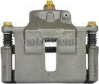 BBB Industries 99-17858A Disc Brake Caliper - Front Left - view 3