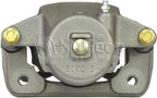 BBB Industries 99-17858B Disc Brake Caliper - Front Right - view 2