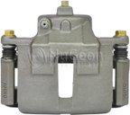 BBB Industries 99-17858B Disc Brake Caliper - Front Right - view 3