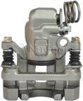 BBB Industries 99-17860A Disc Brake Caliper - Rear Right - view 6
