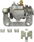 BBB Industries 99-17860A Disc Brake Caliper - Rear Right - view 4