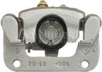 BBB Industries 99-17860A Disc Brake Caliper - Rear Right - view 1