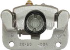 BBB Industries 99-17860A Disc Brake Caliper - Rear Right - view 5