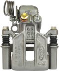 BBB Industries 99-17860A Disc Brake Caliper - Rear Right - view 3