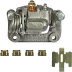 BBB Industries 99-17860B Disc Brake Caliper - Rear Left - view 2