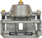 BBB Industries 99-17861B Disc Brake Caliper - Front Right - view 6