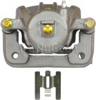 BBB Industries 99-17861B Disc Brake Caliper - Front Right - view 4