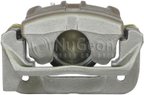 BBB Industries 99-17861B Disc Brake Caliper - Front Right - view 1