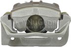 BBB Industries 99-17861B Disc Brake Caliper - Front Right - view 5