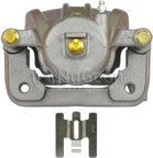BBB Industries 99-17861B Disc Brake Caliper - Front Right - view 2