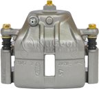BBB Industries 99-17861B Disc Brake Caliper - Front Right - view 3