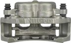 BBB Industries 99-17862A Disc Brake Caliper - Front Right - view 6