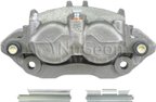 BBB Industries 99-17862A Disc Brake Caliper - Front Right - view 4