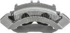BBB Industries 99-17862A Disc Brake Caliper - Front Right - view 1