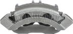 BBB Industries 99-17862A Disc Brake Caliper - Front Right - view 5