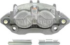 BBB Industries 99-17862A Disc Brake Caliper - Front Right - view 2
