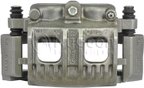 BBB Industries 99-17862A Disc Brake Caliper - Front Right - view 3
