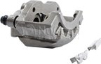 BBB Industries 99-17862B Disc Brake Caliper - Front Left - view 1