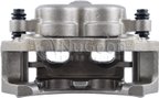 BBB Industries 99-17862B Disc Brake Caliper - Front Left - view 7
