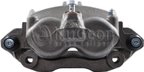 BBB Industries 99-17862B Disc Brake Caliper - Front Left - view 5