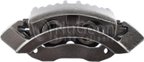 BBB Industries 99-17862B Disc Brake Caliper - Front Left - view 2