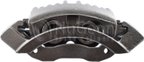 BBB Industries 99-17862B Disc Brake Caliper - Front Left - view 6
